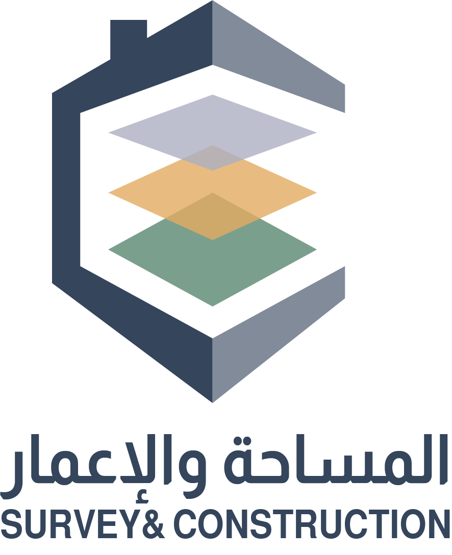 شركة المساحة والإعمار للمقاولات